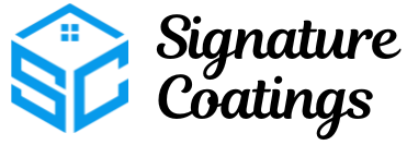 Signature Coatings